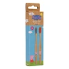 Peppa Pig 2 vnt. 2175