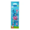 Peppa Pig 2 vnt 3761