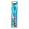 Peppa Pig 2 pcs 3762