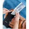 Burnos irigatorius Philips Sonicare Cordless Power Flosser 3000 (HX3826/31)