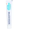 „Sensodyne Advanced Clean“
