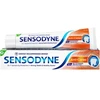 Dantų šepetėlis Sensodyne Anti-Caries toothpaste su fluoride Dantų pasta 75 ml