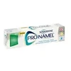 Sensodyne Pronamel Daily Protection dantų pasta 75 ml
