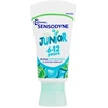 Sensodyne Pronamel Junior 6-12 mėn.