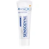 Sensodyne Rapid Relief, 75 ml