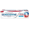 Sensodyne Dantų pasta Sensitivity & Gum Dantų pasta 75 ml