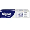 Signal Balinamoji dantų pasta Baltas Now 3in1 Original 75 ml