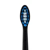 Silkn SonicYou Refill 2 Juodas Soft (SYR2PEUZS001)