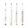 Silkn SonicYou Refill 2 Juodas Soft (SYR2PEUZS001)