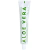White Pearl Baltas Pearl Aloe Vera dantų pasta