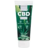 Vitalcare Baltas Pearl CBD Aloe Vera Dantų pasta