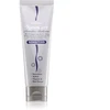 White Pearl Vitalcare ( Baltas Pearl Nano Care Sidabrinis Sensitiv e Dantų pasta) 100 g