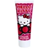 Vitalcare Hello Kitty Hello Kitty Tutti Frutti