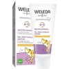 Dantų šepetėlis Weleda Junior Dantų pasta, 50ml