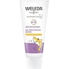 Dantų šepetėlis Weleda Junior Dantų pasta, 50ml