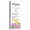 Dantų šepetėlis Weleda Junior Dantų pasta, 50ml