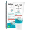 Weleda Vaikiškas dantų gelis su fluoru 50 ml