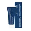 Dantų šepetėlis Ziaja Dantų pasta toothpaste Mintperfekt Activ 75 ml 75ml