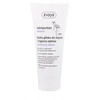Ziaja Mintperfekt Aroma baltasis molis dantų valymui ir higienai Verbena Mint 100ml