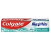 Dantų pasta Colgate Max Baltas Crystals 100ml