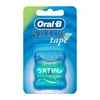 ORAL-B SATIN TAPE MINT 25M NIĆ DENTYSTYCZNA