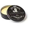 Dapper Dan Heavy Hold Pomade stiprios fiksacijos ir spindesio plaukų pomada, 100 ml