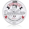 Dapper Dan Beard Balm kondicionuojantis barzdos balzamas, 50 ml