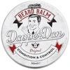 Dapper Dan Beard Balm kondicionuojantis barzdos balzamas, 50 ml