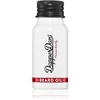 Dapper Dan Beard Oil barzdos aliejus, 30 ml
