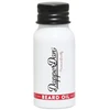 Dapper Dan Beard Oil barzdos aliejus, 30 ml