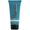 Dapper Dan After Shave Balm Klasikinis balzamas po skutimosi, 100 ml
