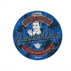 Dapper Dan Shaving Kreminis santalmedžio aromato skutimosi kremas, 100 ml