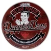 Dapper Dan Medium Hold Medium Shine Deluxe Pomade 50 ml