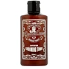 Dapper Dan Grooming Tonikas plaukų formavimo tonikas, 250 ml