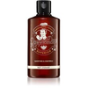 Dapper Dan Grooming Tonikas plaukų formavimo tonikas, 250 ml