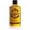 Dapper Dan Hair and Body Šampūnas šampūnas ir kūno prausiklis vyrams, 300 ml