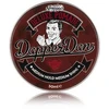 Dapper Dan Medium Hold Medium Shine Deluxe Pomade 50 ml