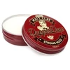 Dapper Dan Matt Clay 100ml