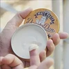 Dapper Dan Matt Paste Stiprios fiksacijos, matinė plaukų modeliavimo pasta, 50 ml