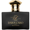 DARA CARO BANANOUD EKSTRAKTAS PARFUMAS 50 ML