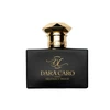 DARA CARO HEAVENLY WOOD EKSTRAKTAS PARFEMAS 50 ML
