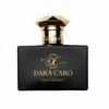 DARA CARO OUD COCONUT ekstraktas parfumas 50 ML