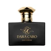 DARA CARO OUD COFFEE ekstraktas parfumas 50 ML