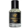 DARA CARO OUD PARADISE EKSTRAKTAS PARFEMAS 50 ML