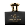 DARA CARO OUD ROSES ekstraktas parfumas 50 ML