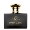 DARA CARO SWEET OBSESSION ekstraktas parfumų 50 ml