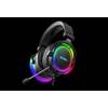 Dareu Laidinės ausinės TH634U08601G, juodos