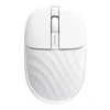 Dareu LM135D belaidė pelė balta