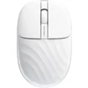 Dareu LM135G belaidė pelė balta