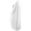 Dareu LM135G belaidė pelė balta